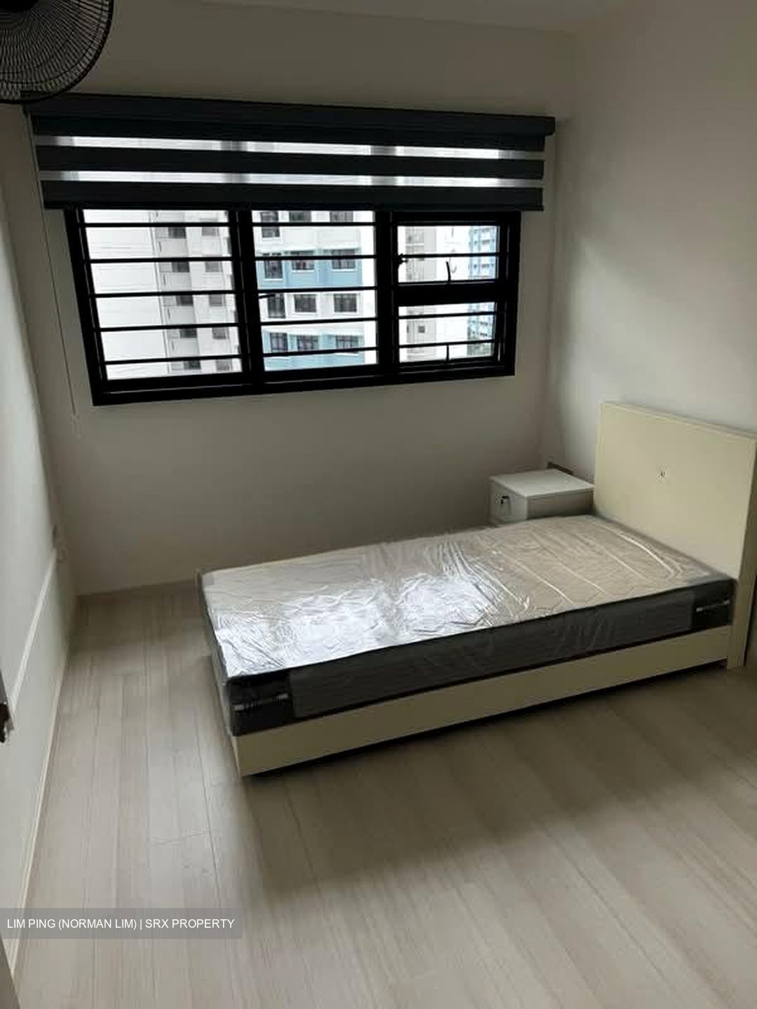 Blk 548A Segar Palmview (Bukit Panjang), HDB 3 Rooms #562083821